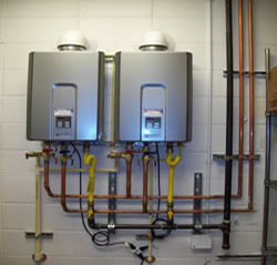hot-water-heaters